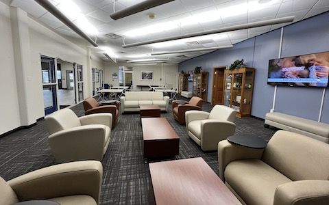 Multicultural Lounge 480x300 Multicultural lounge