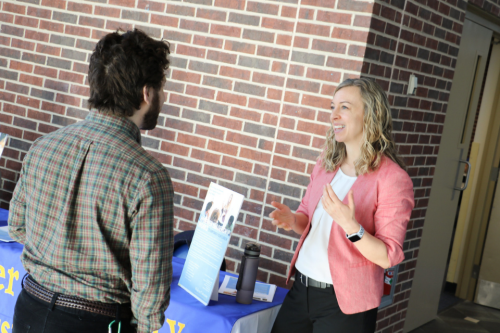event image 960x640