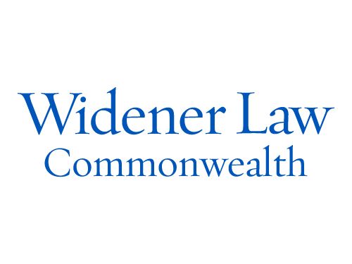 WLC Shortened Wordmark - Blue