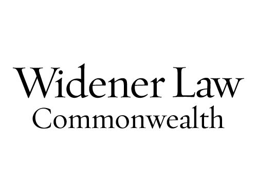 WLC Shortened Wordmark - Black