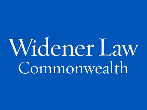 WLC Shortened Wordmark - White