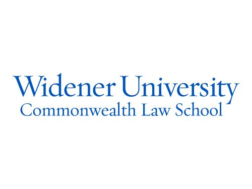 WLC Full Wordmark - Blue