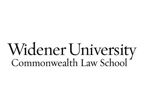 WLC Full Wordmark - Black