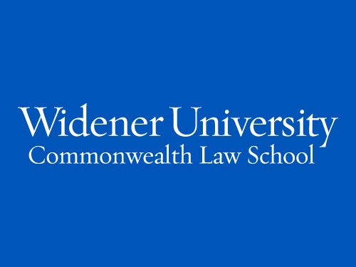 WLC Full Wordmark - White