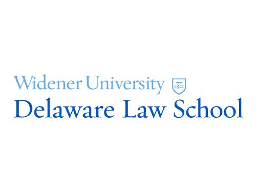 Widener Brand Identity Logos Imagery Widener University