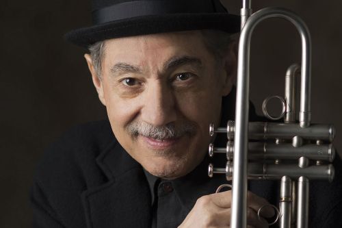 John Vanore musical performer