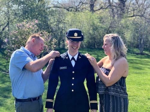 2020 ROTC pinning 500x375