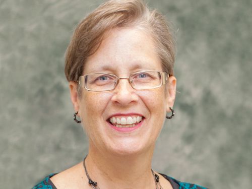 Robin L. Dole