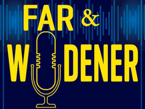 far and widener 500x375