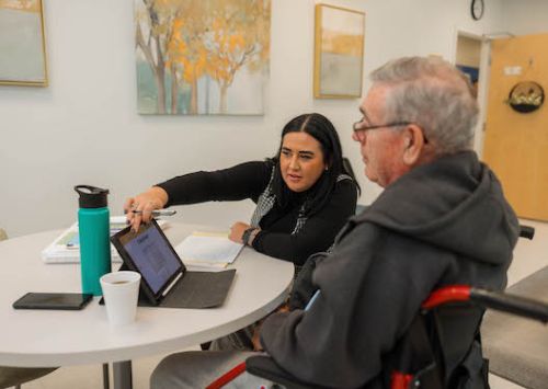 speech-language clinic 500x375 speech-language clinic 500x375