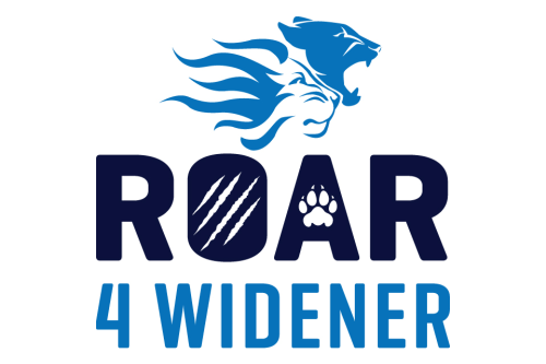 Events | Widener University