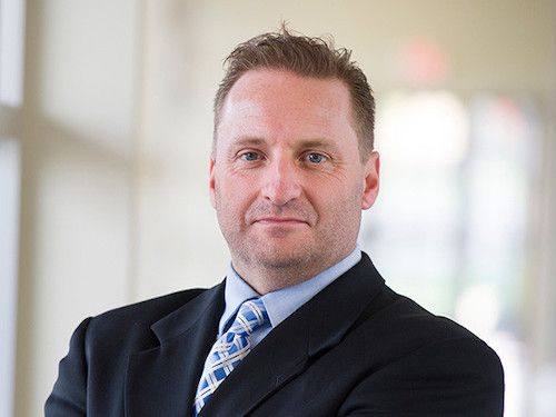 dean of widener law commonwealth andre douglas pond commings