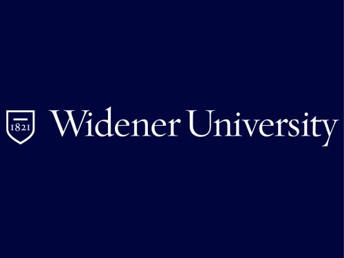 Long Logo - White - 500x375