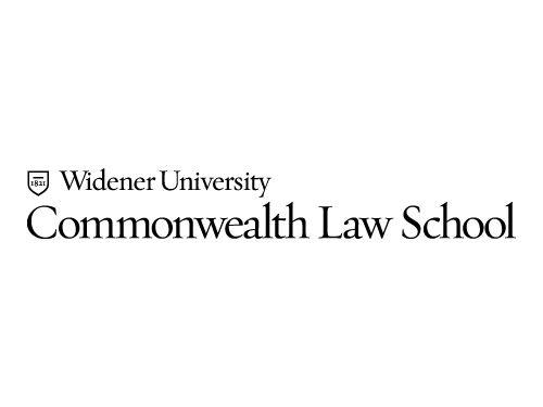 widener commonwealth law thumbnail black