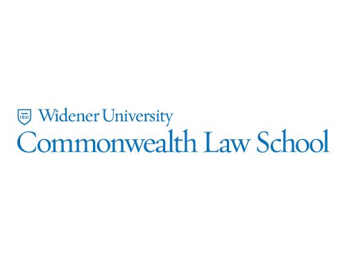 widener commonwealth law thumbnail blue