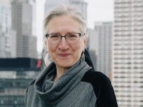 Normajean Colby 500x375