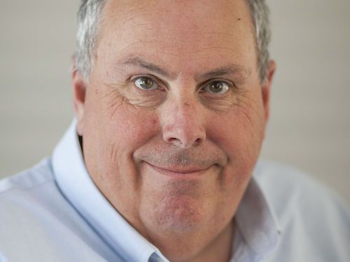 Ken Tacchino 500x375