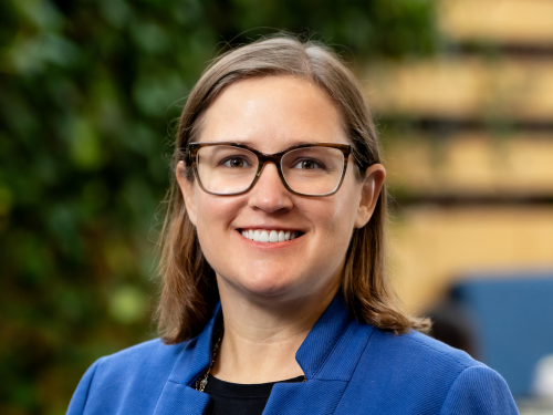 Katie Herschede 500x375 Katie Herschede