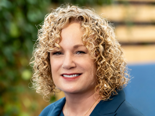 Terry Travis 500x375 Terry Travis