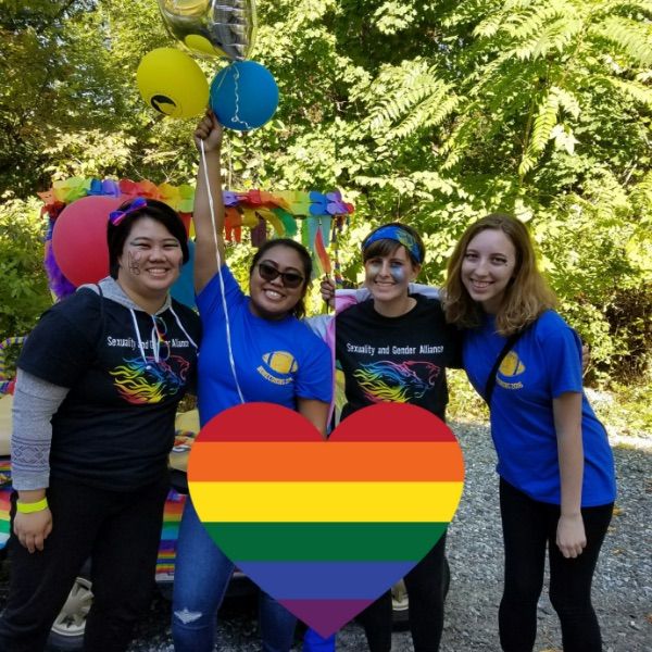 campus events pride lgbt diversity proof 600x600 students celebrate diversity