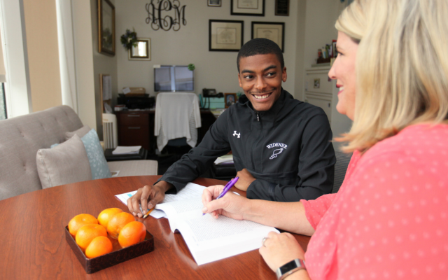 Student Support 1200x750