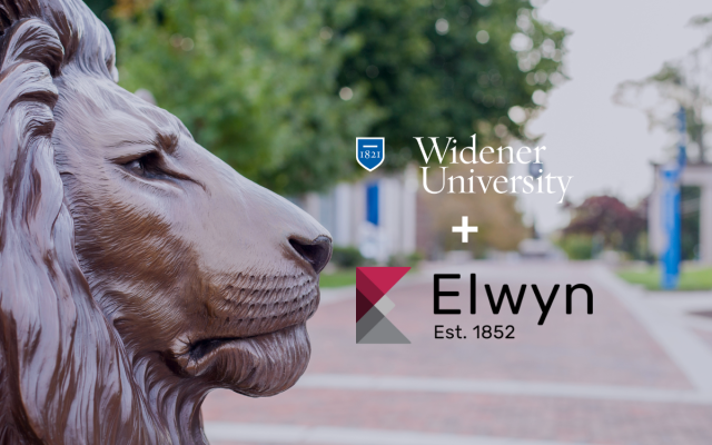 elwyn partnership 1200x750