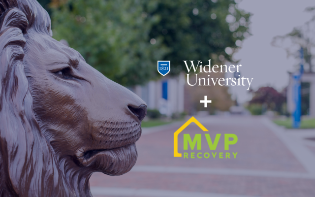 mvp recovery partnership 1200x750