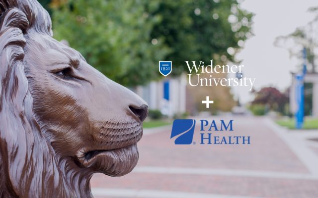 pam health partnership 1200x750