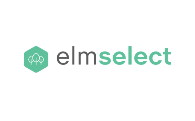 ELMSelect Logo 1200x750