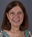 Robin S. Goldberg-Glen 260x300 Robin S. Goldberg-Glen