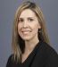 Beth A. Latshaw 260x300 Beth A. Latshawf