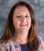 Alison K. Dougherty