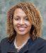 Sharmane S. Walker