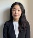 Eunbin (Katie) Whang