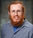 Edwin Dauber profile Edwin Dauber