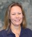 Katherine R. Goodrich profile Katherine R. Goodrich