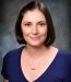 Michelle Storrod profile Michelle Storrod