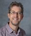 Brian Larson profile Brian Larson profile image