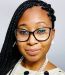 Ayana Hardaway 260x300 Ayana Hardaway