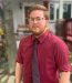 Dylan Meyers profile image