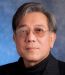 Hongjen (David) Chen 260x300 Hongjen (David) Chen 260x300