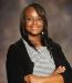 LaRonda M. Lockhart-Keene 260x300 LaRonda M. Lockhart-Keene