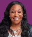 Katrina Robinson headshot