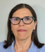 Catherine Safran Profile Image