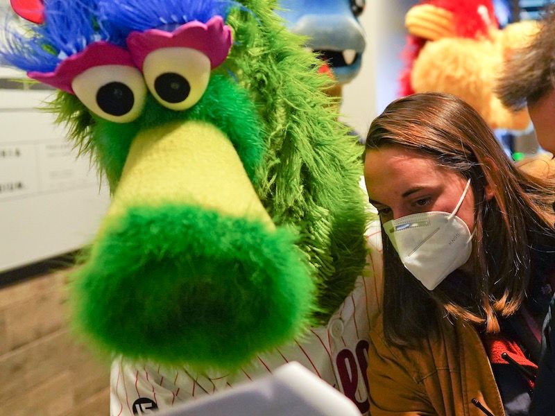 carly histing business management sba 800x600