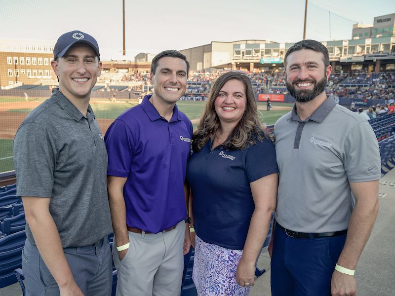 matthew stranix sba 800x600