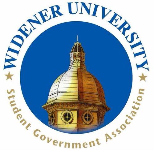 SGA LOGO
