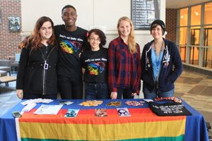 SAGA Club Students 300x200 SAGA Club Students