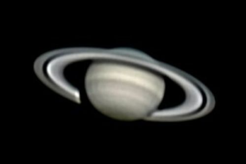 Observatory Planet Saturn 960x640 Planet Saturn