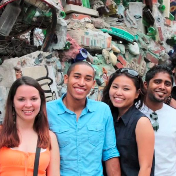 International Students proof point 600x600 international students in philadelphia